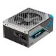 20. ASUS ROG -THOR-1200P3-GAMING-E moduł zasilaczy 1200 W 24-pin ATX ATX Czarny