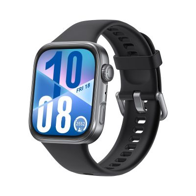 4. Smartwatch Huawei Watch Fit 4