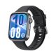 4. Smartwatch Huawei Watch Fit 4