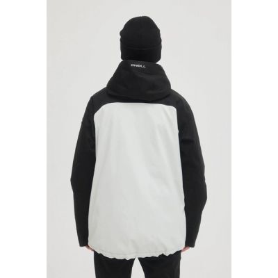 3. Kurtka narciarska O'Neill Discorder M 2500007-45015