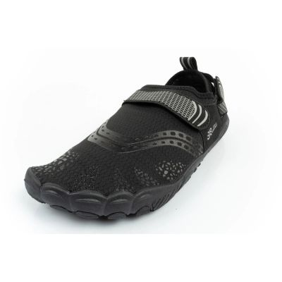 11. Buty do wody ProWater M PRO-25-48-208M