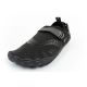 11. Buty do wody ProWater M PRO-25-48-208M