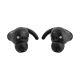 5. Apple Powerbeats Fit Jet Black