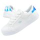 2. Buty Lacoste Ziane Platform W 041Y9
