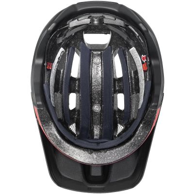 Kask rowerowy UVEX Finale 2.0