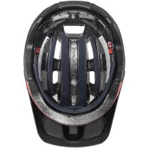 Kask rowerowy UVEX Finale 2.0