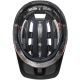 Kask rowerowy UVEX Finale 2.0