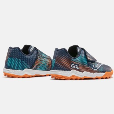 7. Buty Joma Gol Junior Barefoot 2603 Jr TF BFGJW2603TF