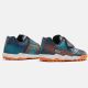 7. Buty Joma Gol Junior Barefoot 2603 Jr TF BFGJW2603TF