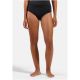 3. Majtki damskie ODLO Brief PERFORMANCE LIGHT czarne