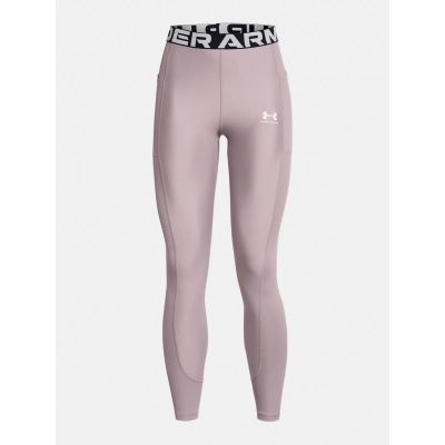 Legginsy Under Armour W 1388693-015