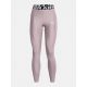 Legginsy Under Armour W 1388693-015