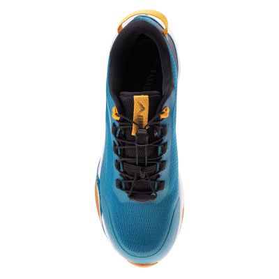 9. Buty Elbrus Faren Wp Gr M 92800488751