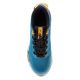 9. Buty Elbrus Faren Wp Gr M 92800488751