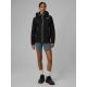 6. Kurtka trekkingowa 4F PRO membrana 15000 damska 4F 4FWSS26TTJAF1108-20S