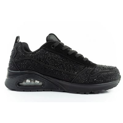 30. Buty Skechers Uno-World Of Gems W 155217/BBK