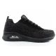 30. Buty Skechers Uno-World Of Gems W 155217/BBK