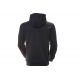 2. Bluza Helly Hansen Logo Hoodie M 33977-597