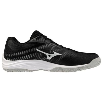 2. Buty Mizuno LIGHTNING SELECT V1GA267053