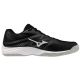2. Buty Mizuno LIGHTNING SELECT V1GA267053