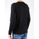 5. T-shirt Lee Don`t Lie Tee LS L65VEQ01