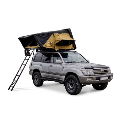 71. Namiot dachowy Offlander Fold 4 Sand OFF-FOLD4-SAND