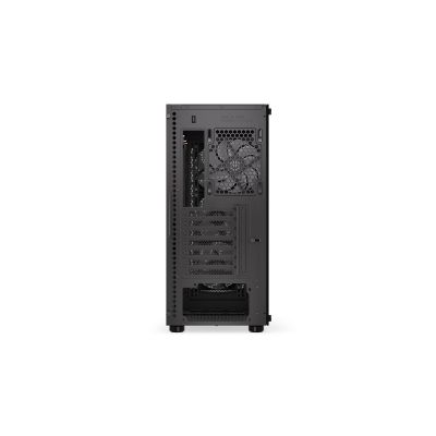 46. Obudowa ENDORFY Regnum 400 ARGB