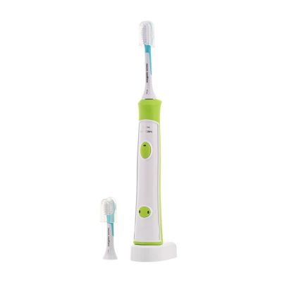 6. Szczoteczka do zębów PHILIPS HX6352/11 For Kids