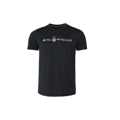 5. T-shirt SAIL RACING BOWMAN TEE