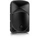3. Behringer B12X - Kolumna głośnikowa aktywna 12"