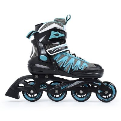 3. Rolki SMJ sport PW-150N HS-TNK-000011439