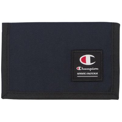 Portfel Champion Wallet 806024 BS501