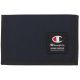Portfel Champion Wallet 806024 BS501
