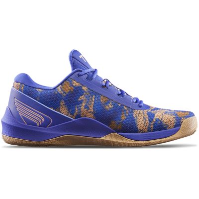 2. Buty treningowe męskie TYR CXT2 TRAINER