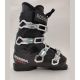 Buty narciarskie Rossignol Alias 80 - Black