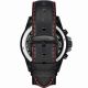 3. Zegarek Męski PAUL LORENS PL20010A-1A3 + BOX