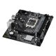 16. Płyta główna ASRock H610M-H2/M.2 D5