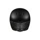 3. Kask narciarski Julbo Hyperion- Mips czarny