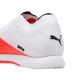 3. Buty piłkarskie Puma Ultra Nitro 7 Match IT 109119 01