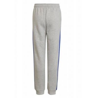 5. Spodnie adidas Trainings Jr HN6712