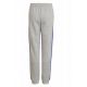5. Spodnie adidas Trainings Jr HN6712