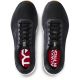 2. Buty biegowe TYR TEMPO RUNNER