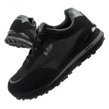 Buty Lee Cooper W LCW-25-03-3364L