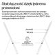 9. HP Series 5 Pro 14-calowy monitor przenośny Pro z serii 5 WQXGA – 514pn