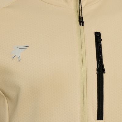3. Kurtka Joma EXPLORER COMFORT 105214.006