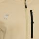 3. Kurtka Joma EXPLORER COMFORT 105214.006