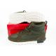 21. Buty sportowe Puma Gravition M 383204 02