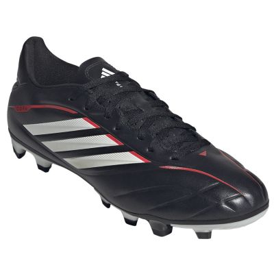 4. Buty adidas COPA PURE IV Club FG/MG JR6185