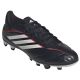 4. Buty adidas COPA PURE IV Club FG/MG JR6185