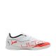 5. Buty piłkarskie Puma Ultra 5 Play IT M 108326 01
